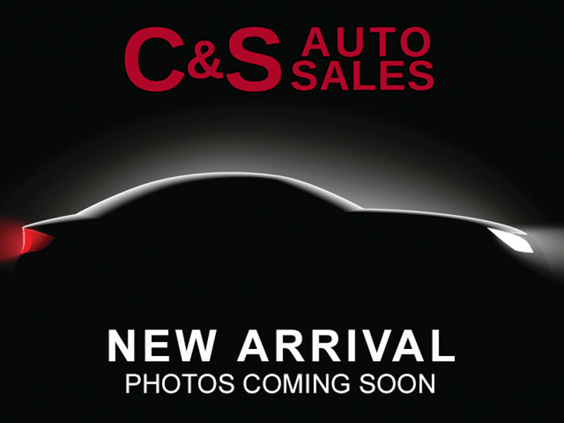 chevrolet silverado 3500hd 2020 1GC4WRE77LF252808 image chevrolet silverado 3500hd 2020 1GC4WRE77LF252808 image